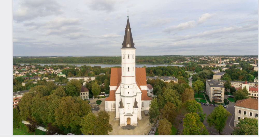Šiauliai