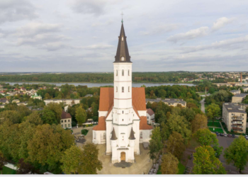 Šiauliai