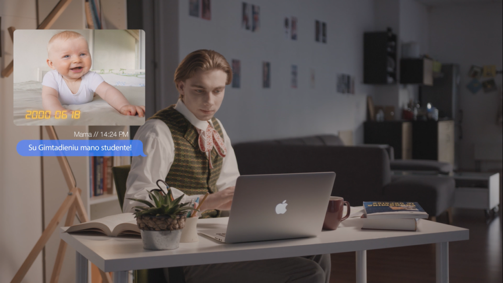 Kitąmet Vilnius vėl džiugins Baltijos šalių studentų dainų ir šokių švente „Gaudeamus“ (video)