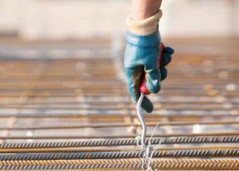 Kaip išsirinkti tinkamus pamatų klojinius?