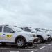 Laiškininkams – 300 naujų automobilių