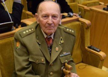 Bronislovas Juospaitis-Direktorius | LGGRTC nuotr.