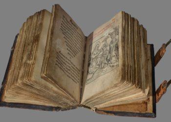 Iš Baltarusijos į Lietuvą pabėgę menininkai garsina Skorinos vardą (video)