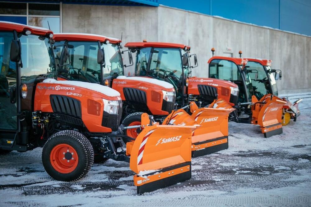 Vilniaus viešąsias erdves tvarkys nauja įmonė