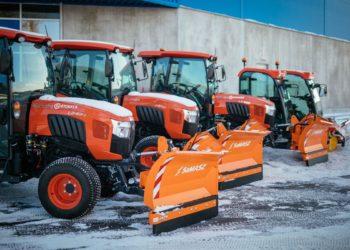 Vilniaus viešąsias erdves tvarkys nauja įmonė