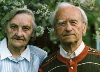 Mažosios Lietuvos šviesuoliui, kraštotyrininkui Jonui Užpurviui – 130