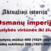 Aktualioji istorija (142)