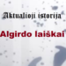 Aktualioji istorija (144)