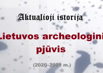 Aktualioji istorija (145)