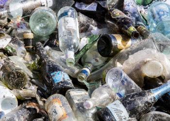 Pavyzdys Lietuvai: daugkartinių vyno butelių sistema Katalonijoje