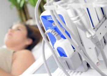 Ligoninė | pixabay.com nuotr.