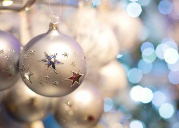 Kaip ir kokiomis spalvomis puošime namus?