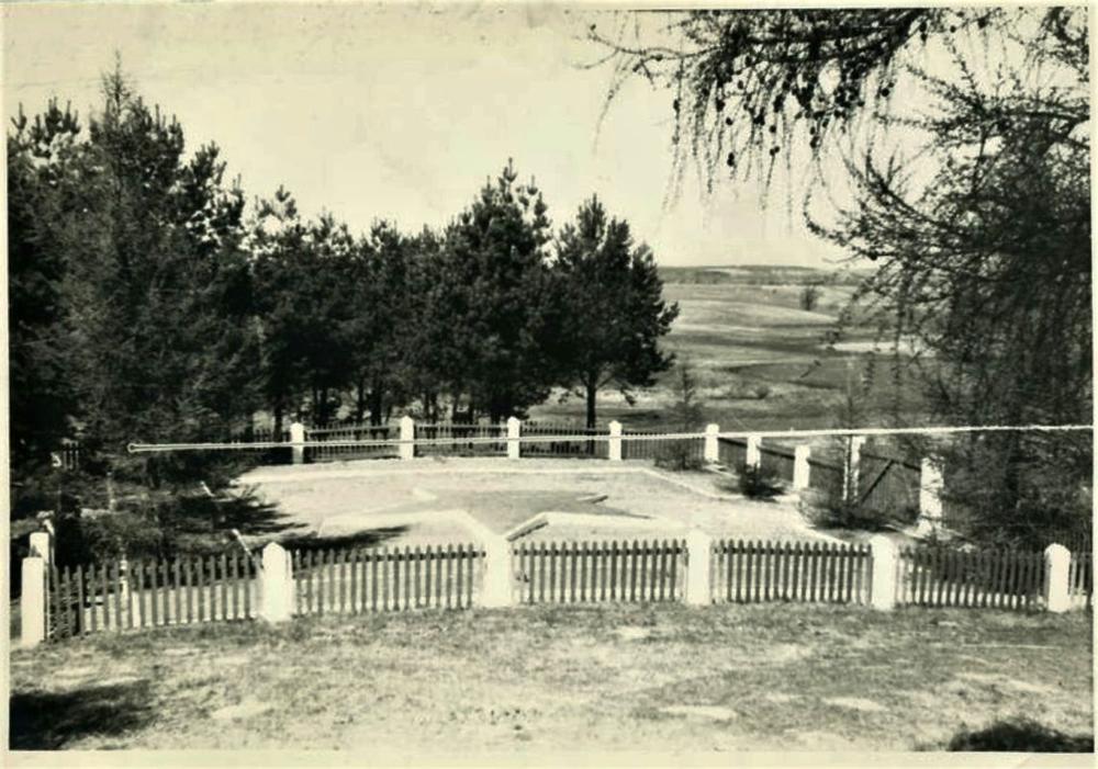 A. Vitkus, V. Valiūnas. Istorinius faktus turi žinoti tiek žydai, tiek lietuviai