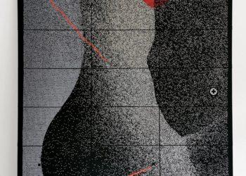 Lietuvių tekstilininkės I. Likšaitės kūrybos paroda Berlyne