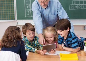 Verslumo rekordas Lietuvos mokyklose: moksleiviai įsteigė 825 mokomąsias bendroves