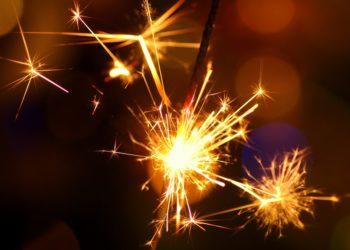 Naujieji metai | pixabay.com nuotr.