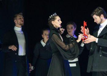 „Spragtukų“ manija, apėmusi visą pasaulį