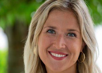 Pexels.com, J. Denlea nuotr.