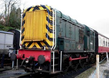 Opozicija reikalauja Vyriausybės atsakomybės