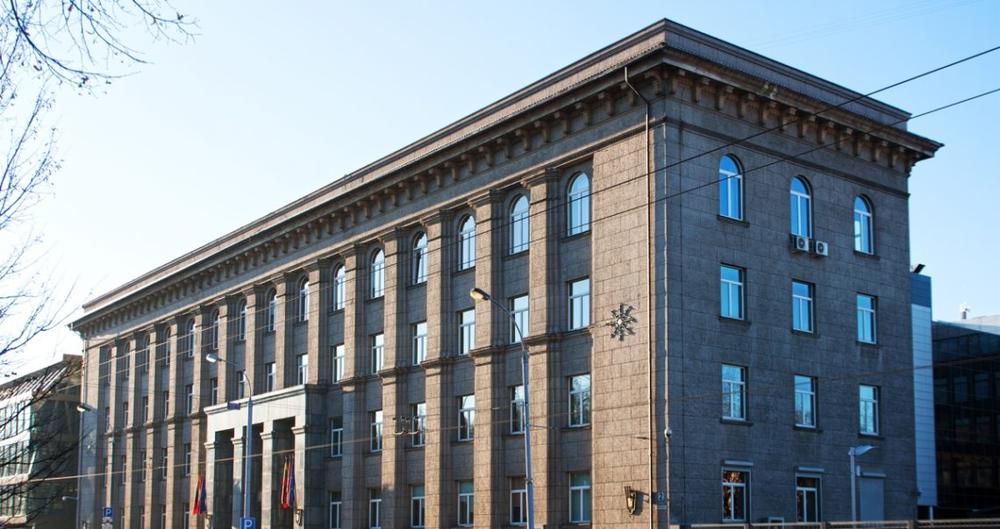 URM apklausa: geriausi santykiai su Latvija, Estija, JAV, Vokietija, Ukraina, Lenkija, o pagrindinis saugumo garantas – NATO