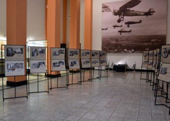 Vienoje knygoje – Martyno Jankaus gyvenimo ir Mažosios Lietuvos likimo poetiška istorija