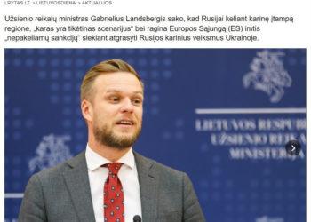 Facebook.com ekrano nuotr.