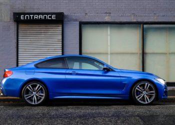 Kas yra automobilio aptraukimas plėvele? Atsako specialistas