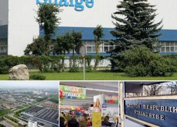 Alkas.lt ekrano nuotr.