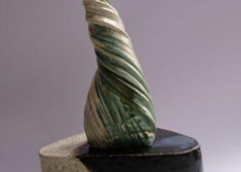 VLKK prašo siūlyti asmenis vertus apdovanojimo už lietuvių kalbos puoselėjimą