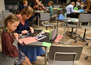 Vilniaus pirmojo paminėjimo proga – Valdovų rūmų muziejaus dovanos lankytojams