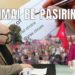 N. Vasiliauskaitė: Artėja rinkimai be pasirinkimo