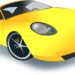 Automobilis | pixabay.com nuotr.
