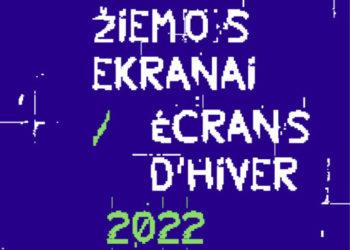 „Žiemos ekranai“ prasideda: 7 filmai, kurių nereikėtų praleisti (video)