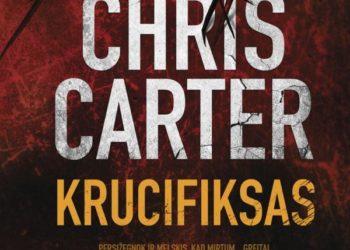 Šiuolaikinių detektyvų veikėjai: taisyklių nepaisantys vienišiai ir genijai