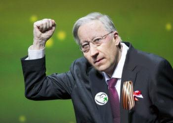 Faktinis Lietuvos vadovas L-T | Alkas.lt koliažas