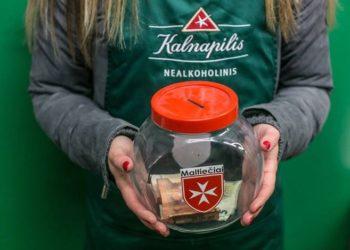 Vienišų senolių kasdienybė: ligos, maisto trūkumas ir baimė būti pamirštiems