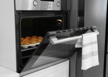 7 klaidos, kurias darome naudodamiesi orkaite