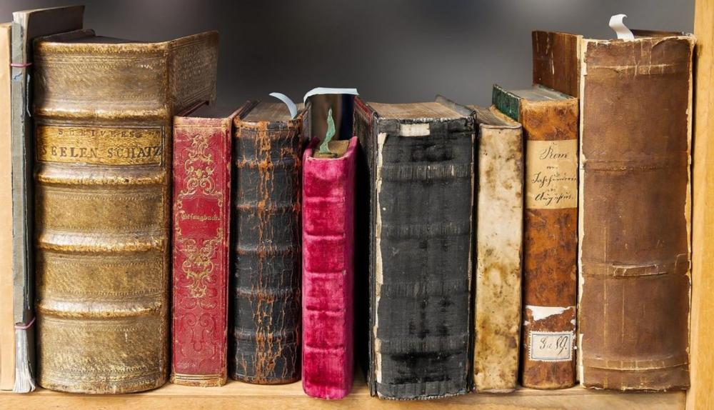 2022-ieji – Baltarusių literatūros metai