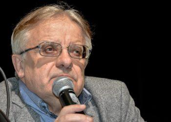 Vytautas Radžvilas | propatria.lt nuotr.