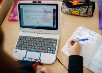 Mokyklų pertvarka savivaldybėse: klausimai ir atsakymai