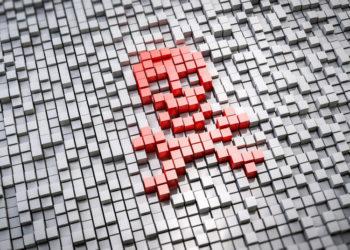 Tyrime – jaunimo požiūris į internetinį piratavimą