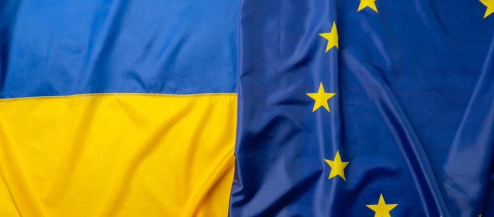 Bendras pareiškimas dėl papildomų ribojamųjų ekonominių priemonių