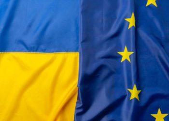 Bendras pareiškimas dėl papildomų ribojamųjų ekonominių priemonių