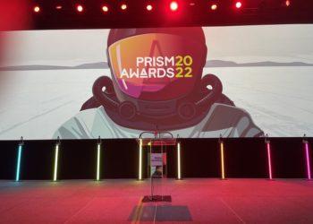 Lietuvos lazerių įmonėms – dėmesys JAV