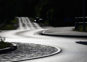 Susisiekimo ministerija viešai skelbs visus prašymus skirti finansavimą keliams