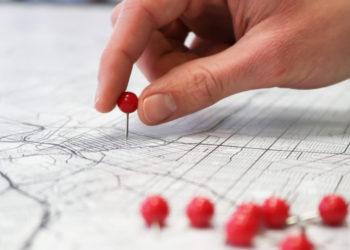 Atveriamos galimybės kurti, vystyti ir įteisinti kultūros kelius