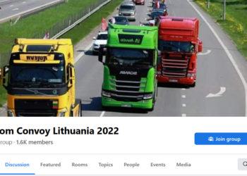 Alkas.lt ekrano nuotr.