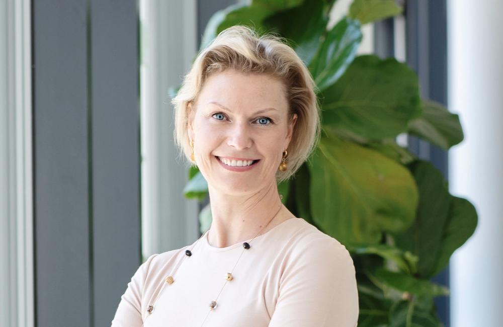 L. Nosevič. Medicininis atsistatymas grius po pertvarkos volu – kas laukia ligonių?