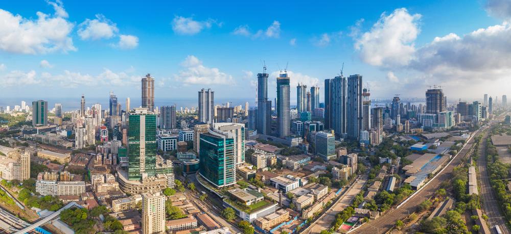 „Adform“ atidaro naują padalinį Indijoje – apmokymams pasitelks ir lietuvius