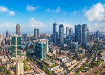 „Adform“ atidaro naują padalinį Indijoje – apmokymams pasitelks ir lietuvius